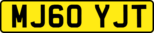 MJ60YJT
