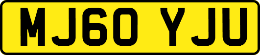 MJ60YJU