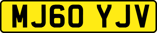 MJ60YJV
