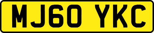 MJ60YKC