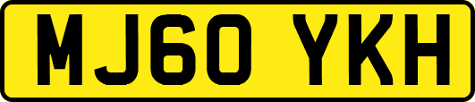 MJ60YKH