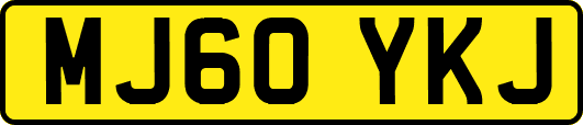 MJ60YKJ