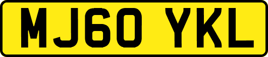 MJ60YKL