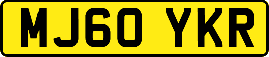 MJ60YKR