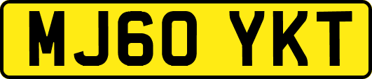 MJ60YKT