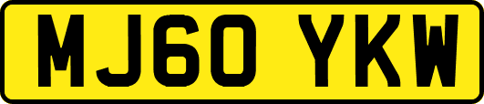MJ60YKW