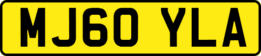 MJ60YLA