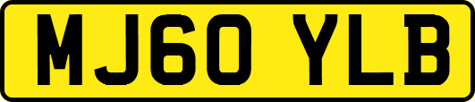 MJ60YLB