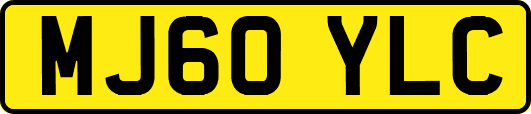 MJ60YLC