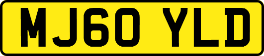 MJ60YLD