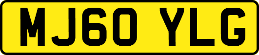 MJ60YLG