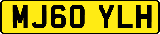 MJ60YLH