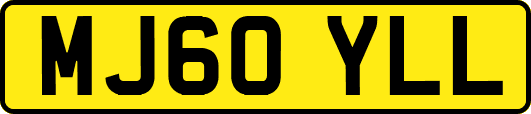 MJ60YLL