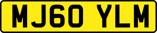 MJ60YLM