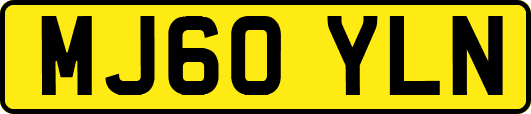 MJ60YLN