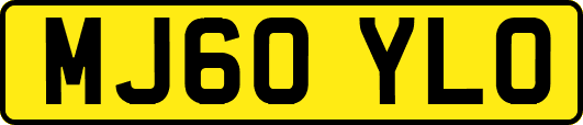 MJ60YLO