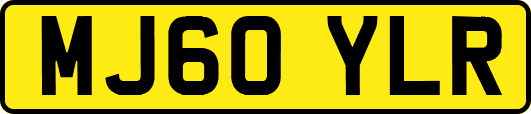 MJ60YLR