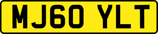MJ60YLT