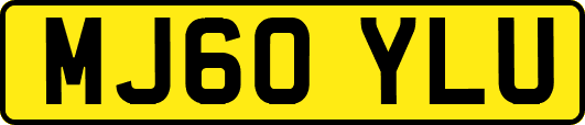 MJ60YLU