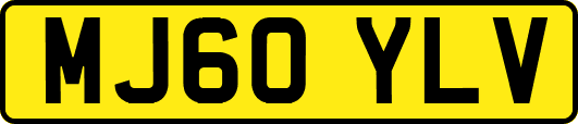 MJ60YLV