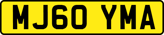 MJ60YMA