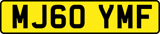 MJ60YMF