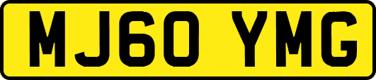 MJ60YMG