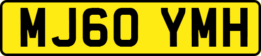 MJ60YMH