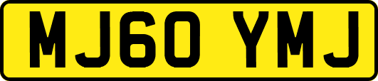 MJ60YMJ