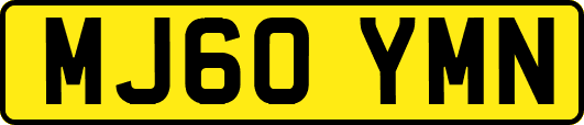 MJ60YMN
