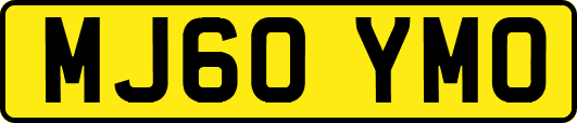 MJ60YMO