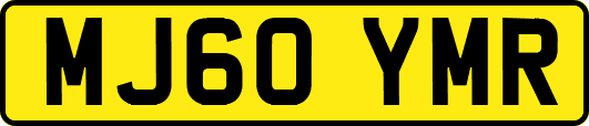 MJ60YMR