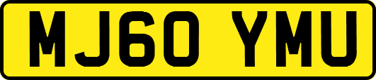 MJ60YMU