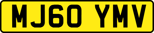 MJ60YMV