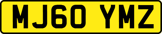 MJ60YMZ