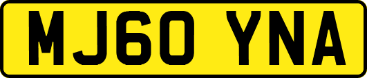 MJ60YNA