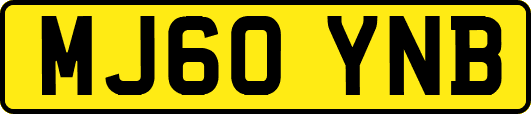 MJ60YNB