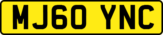 MJ60YNC