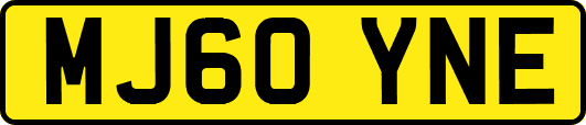 MJ60YNE