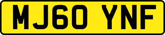 MJ60YNF