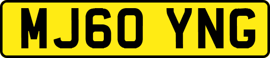 MJ60YNG