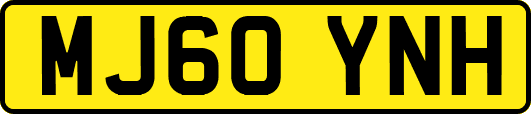 MJ60YNH