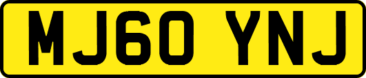MJ60YNJ