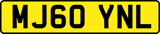 MJ60YNL