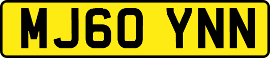 MJ60YNN