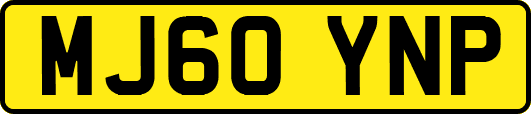 MJ60YNP