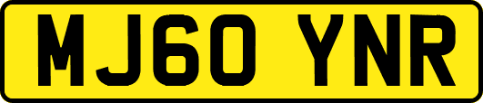 MJ60YNR
