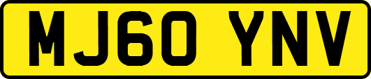 MJ60YNV
