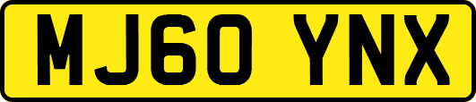 MJ60YNX