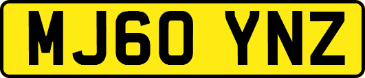 MJ60YNZ